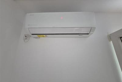 Apartament 3 cam. Berceni Grand Arena - 10