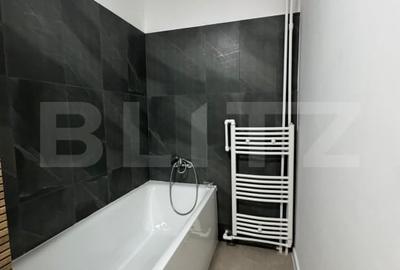 Garsoniera renovata, 37 mp, Sector 5-Bucuresti - 7