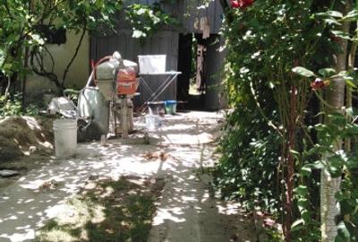 Casa 5 camere cu teren de 1200mp spre vanzare in Ludos jud Sibiu - 15