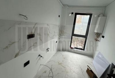 Apartament langa PALAS nou - investitie sigura - 4