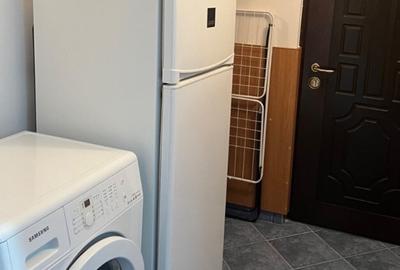 Garsonieră decomandată în Sălaj - 8