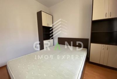 Ap 2 camere, BALCON, Zona Manastur/Negoiu Ap 2 camere, BALCON, Zona Manastur/Negoiu - 6