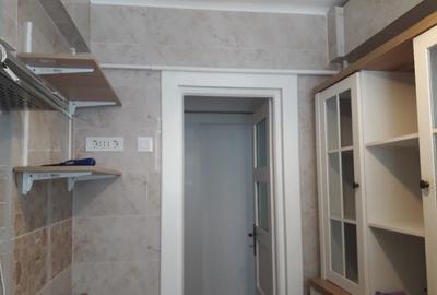 Apartament cu 2 Camere Decomandate Zona Ultracentrala - 11