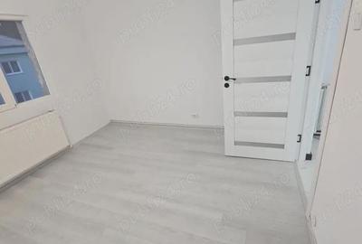Apartament cu 2 camere decomandat în Central - 6