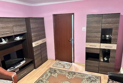 Casă individuală cu 2 camere cu Teren 320 Mp în Ariușd - 9