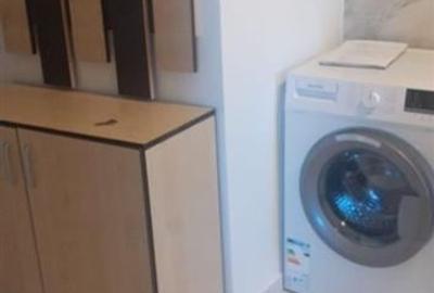 Apartament 2 camere Semidecomandat Aleea Secuilor - 13