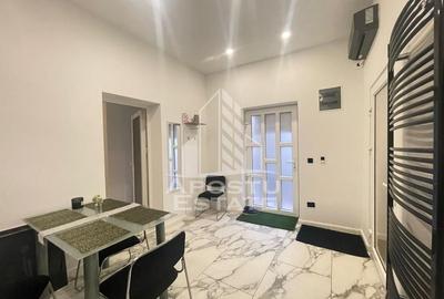 Chirie, Apartament 2 camere Centru , bulevardul Revoluției, Teatru - 11