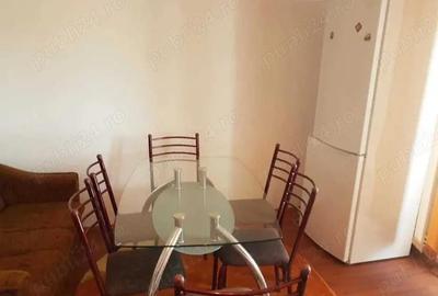 Apartament cu 2 camere decomandat în Ultracentral - 2