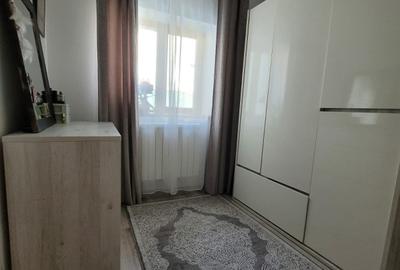 Casa din caramida renovata, zona Liceului Pedagogic - 8