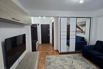 Închiriez garsonieră în Complex  Maramureș - 1