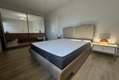 Apartament 2 camere Domnesti Loc de Parcare - 5