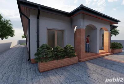 Duplex direct de la proprietar - 3