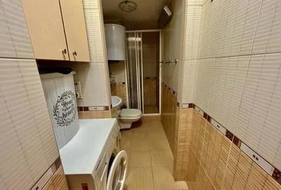 Garsonieră în Băneasa