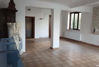 Proprietar Ultracentral Proprietar Ultracentral - 5