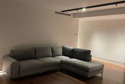 Apartament cu 3 camere decomandat, mobilat în Floreasca - 2