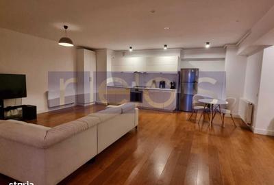 Apartament cu 2 camere decomandat, mobilat în Tei - 9