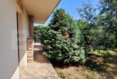 Casă cu 5 camere cu Teren 800 Mp în Bogdăneștilor - 2