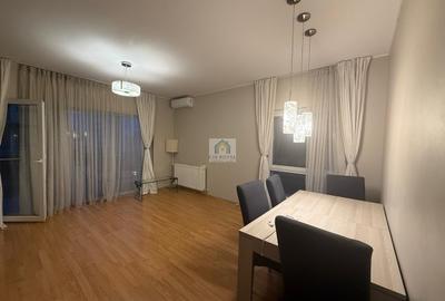 Apt. 3 camere. Ten Blocks ,Militari,Bd. Iuliu Maniu 109,la 5 min. metrou Pacii, Apt. 3 camere. Ten Blocks ,Militari,Bd. Iuliu Maniu 109,la 5 min. metrou Pacii, - 5