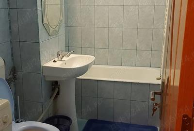 Apartament cu 2 camere semidecomandat în Aradului - 10
