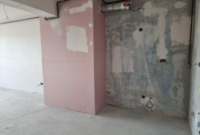 De Vanzare: Apartament cu 4 camere pe 2 nivele - 4