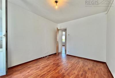 Apartament cu 3 Camere de in zona Giurgiului - 5