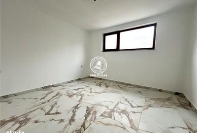 Casă cu 4 camere în Ciurbești - 6