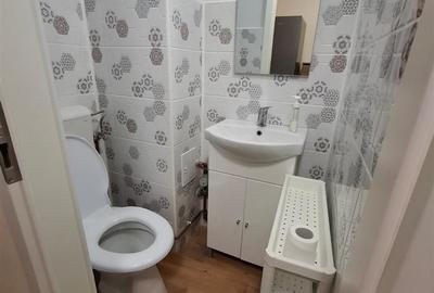 Girocului 3 camere decomandat et2 centrala gaz nou renovat - 20