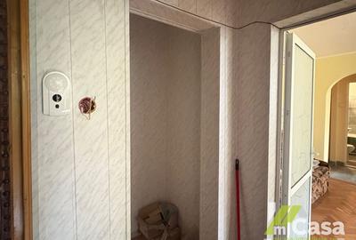 Apartament 2 camere – Micro 16, Galați Apartament 2 camere – Micro 16, Galați - 4