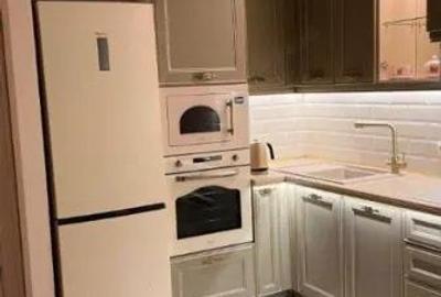 Apartament cu o camera de inchiriat in zona Complexul Studen?esc - 3