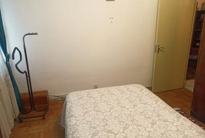 2 camere Ramada / Calea Bascov , centrala / finisaje clasice ! - 5