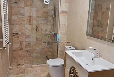 Apartament cu 2 camere semidecomandat în Păcurari - 10