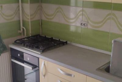 Vanzare apartament 3 camere Mazepa, etaj 8/10, 80 mp - 4