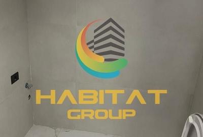 Metrou Piata Sudului vanzare 4 camere 142mp Fantana Florilor - 22