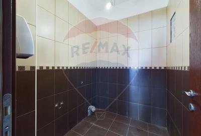 Casa/Vila cu 6 camere de vanzare in zona Bucuresti Ilfov, Ghermanesti - 17