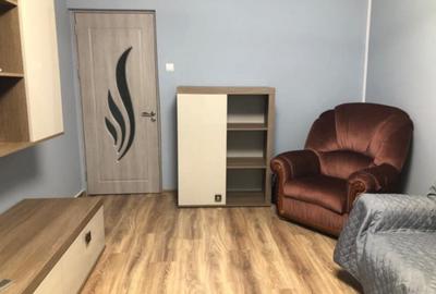 2 camere dec km 4-5 - 7