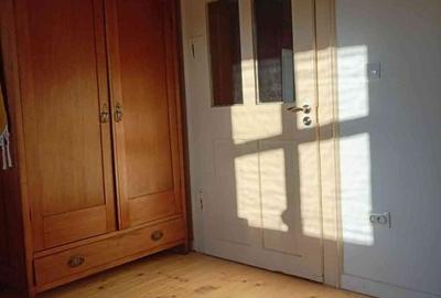 Casă cu 3 camere cu Teren 1000 Mp în Bazna - 5