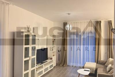 Casa individuala, 130mp utili, 300mp curte, zona OMV - 3