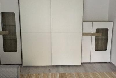 Inchiriez ap. 2 camere  semidecomandate zona Gării Brașov - 5