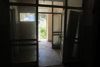 Spațiu comercial, de 630 mp, în Iancului - 21