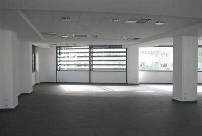 Birou, de 150 mp, în Titulescu - 7