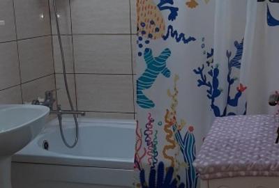 Inchiriere garsoniera zona Arena Nationala - 8