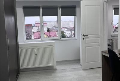 Garsonieră în 1 Mai - 4