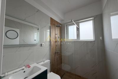 Casă individuală cu 3 camere cu Teren 253 Mp în Berceni - 9