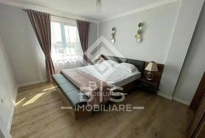 Apartamente 3 camere de inchiriat - 6