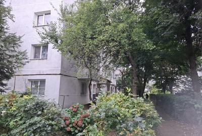Vand apartament - 10
