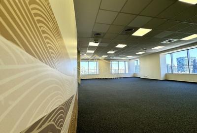 Spatiu Birouri ***278mp utili // zona Grozavesti - 3