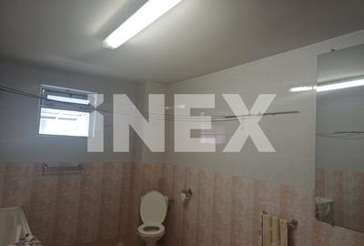 Vanzare casa ultracentrala - Pitesti - 8