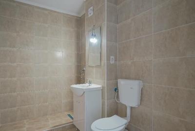 Studio cu dressing de vanzare, etaj intermediar - Direct Dezvoltator - 2