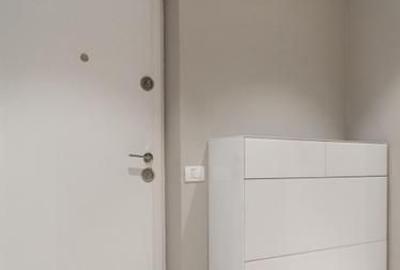 2 CAMERE DECOMANDAT || Primaverii || Jean Monet - 15