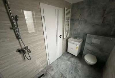 Duplex zona Mehala - 3